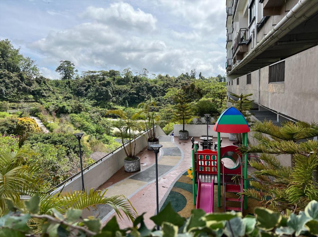 New 6pax 3br Sunrise View 100m Attractive Places Kea Farm *