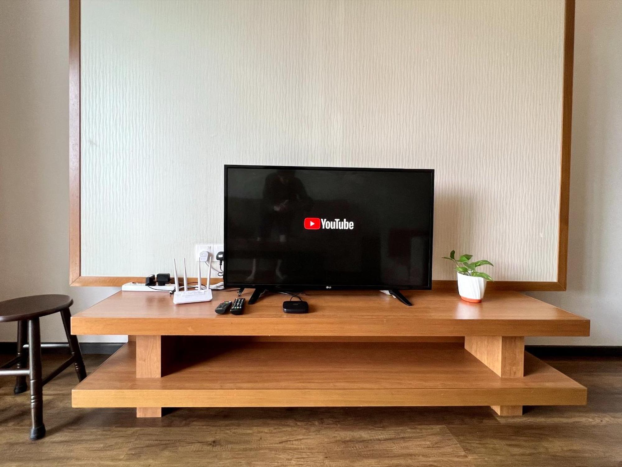 New 6pax 3br Sunrise View 100m Attractive Places Kea Farm *